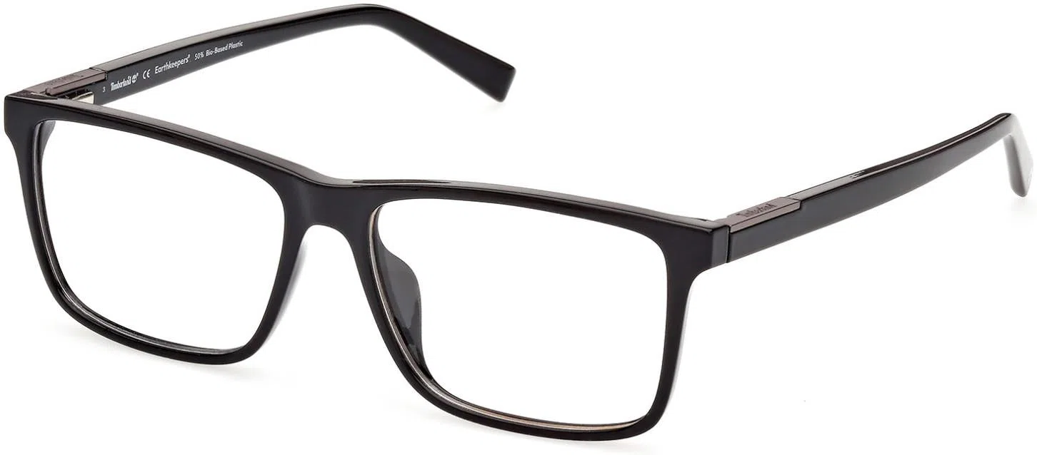 Timberland 1759H Eyeglasses - view 2
